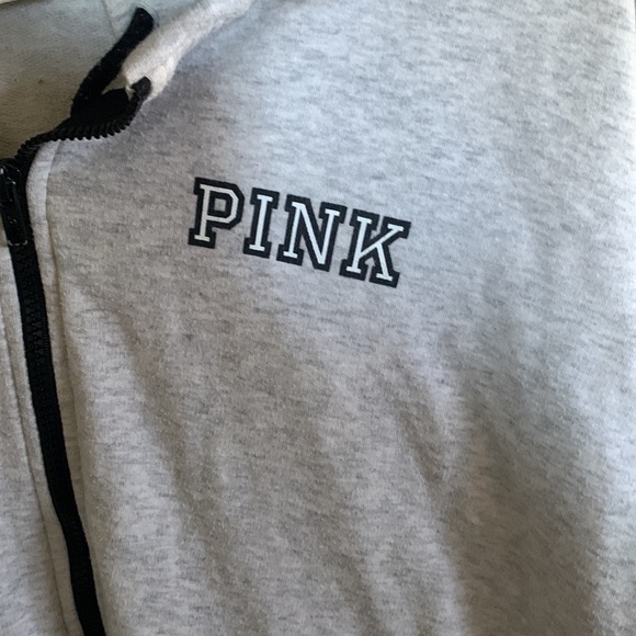 Oversized hoodie - Picture 2 of 6